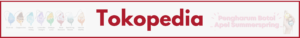 link banner tokopedia